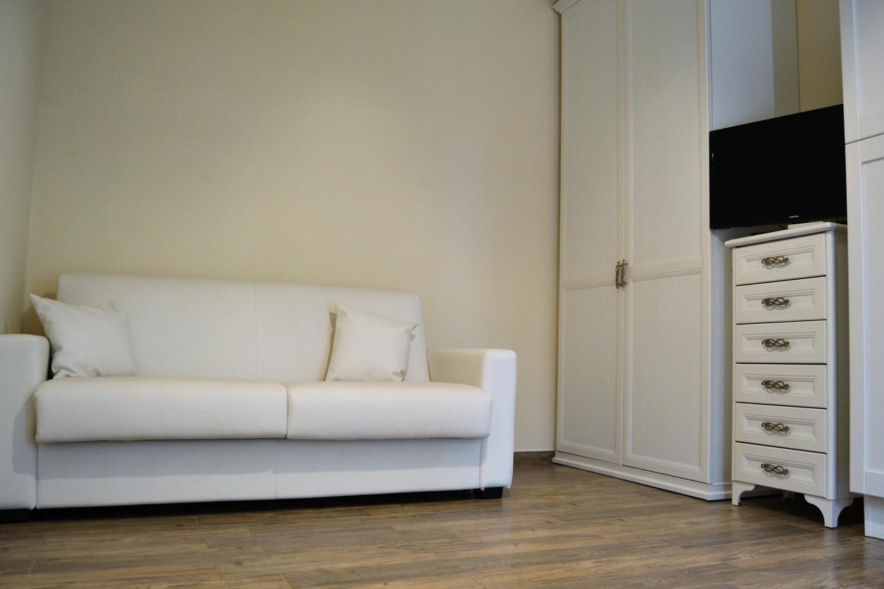 Bed And Breakfast Sun Wine Taranto Eksteriør bilde